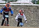 921H7719 bmx-tc-11-9-21